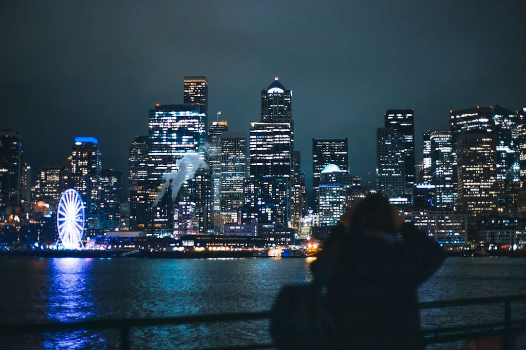 漳州开发区交警：继续推动危险管理 提高优化畅安环境